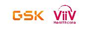 GSK Logo